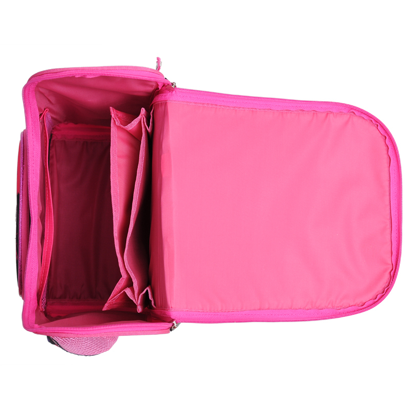 Kinder schulRucksack monster high schmetterling winx EVA GEFALTET orthopädische Kinder Schultaschen für jungen