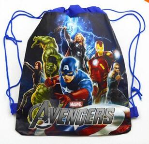 Stil 5 heißer Verkauf koreanische Mode Rucksack Beliebte Mädchen Schulen Taschen gute Qualität Leinwand