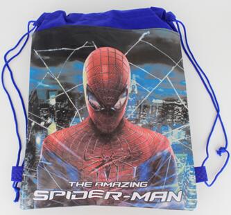 Stil 5 heißer Verkauf koreanische Mode Rucksack Beliebte Mädchen Schulen Taschen gute Qualität Leinwand