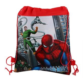 Stil 5 heißer Verkauf koreanische Mode Rucksack Beliebte Mädchen Schulen Taschen gute Qualität Leinwand