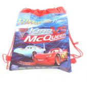 Schultaschen kinder cartoon kordelzug Rucksack   Tasche Für kinder Tasche zurück zu schule Rucksack