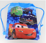 Schultaschen kinder cartoon kordelzug Rucksack   Tasche Für kinder Tasche zurück zu schule Rucksack