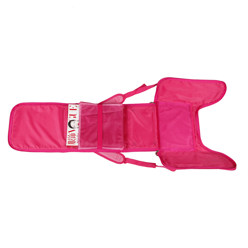 Orthopädische Kinder Schultaschen Für Mädchen Neue  KinderRucksack Monster High WINX Buch Tasche Prinzess