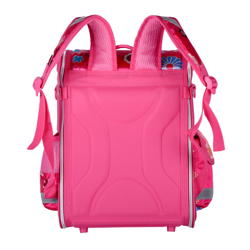 Orthopädische Kinder Schultaschen Für Mädchen Neue  KinderRucksack Monster High WINX Buch Tasche Prinzess