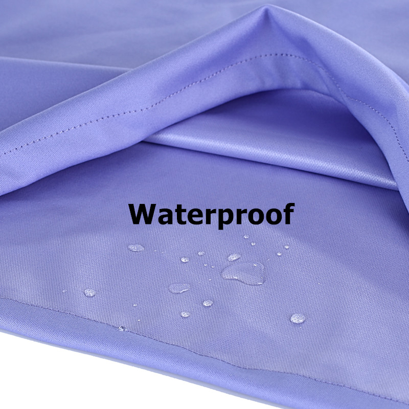 1 stück Wiederverwendbare Wasserdicht Eimer Liner Tasche Für Stoffwindel Oder Wäsche Großhandel