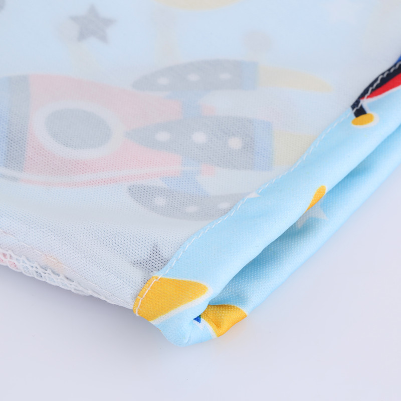 1 stück Wiederverwendbare Wasserdicht Eimer Liner Tasche Für Stoffwindel Oder Wäsche Großhandel