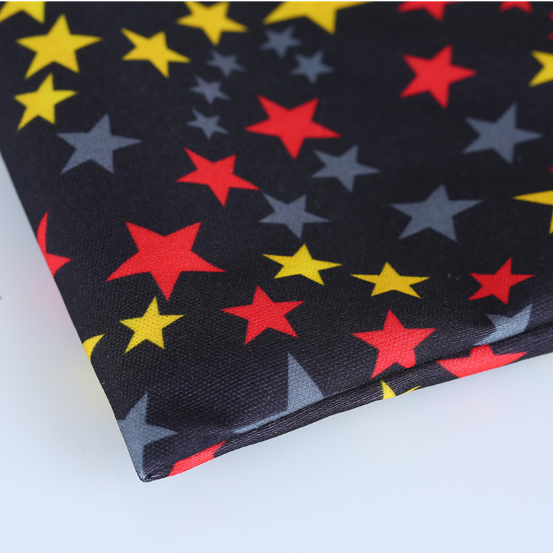 1 stück Wiederverwendbare Wasserdicht Nass Eimer Liner 73X63 CM Großhandel Verkauf