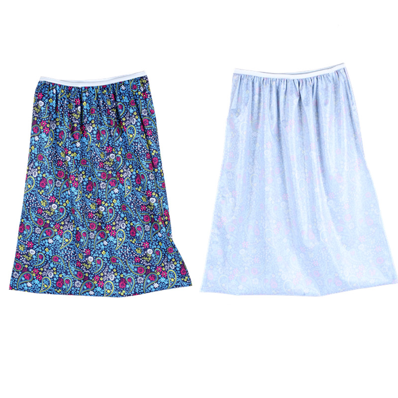 1 stück Wiederverwendbare Wasserdicht Nass Eimer Liner 73X63 CM Großhandel Verkauf