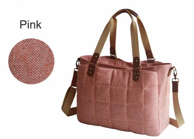 Freies Verschiffen 3 farben  Funktionale Maternidade Tasche Baby WickelTaschen Wickelt Taschen Für Mama