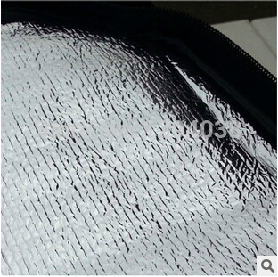 Top 27x24x17 CM Große Verdicken Folding Frischhaltung KühlTasche Lunchpaket Für Lebensmittel Obst Meeres