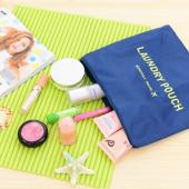 Nylon Verpackung Würfel Reisetasche System Dauerhaft 6 stück Ein Set Große Kapazität Von Sport Tasche