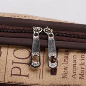 Neue Damen Reisetaschen Mode Lässig Geschäfts Vintage Handtaschen Große Kapazität Sporttasche