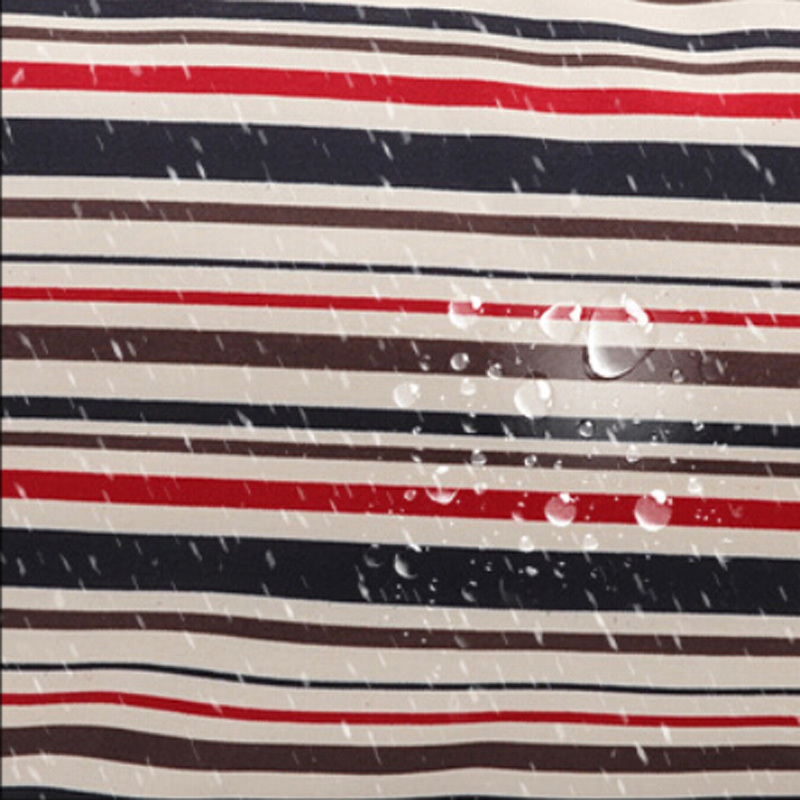 Neue Damen Reisetaschen Mode Lässig Geschäfts Vintage Handtaschen Große Kapazität Sporttasche