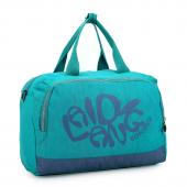 neue Mode Mulitifunctional Herren Reisetaschen Marke Wasserdichte Outdoor Sport Taschen Herren Duffle Reisetasche