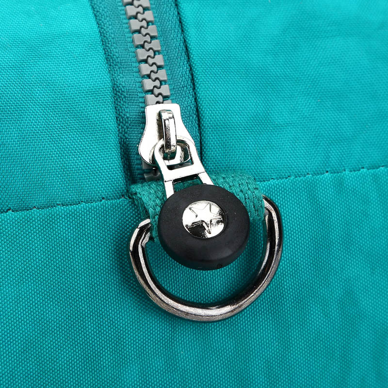 neue Mode Mulitifunctional Herren Reisetaschen Marke Wasserdichte Outdoor Sport Taschen Herren Duffle Reisetasche