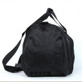 Fliegende vögel  neuen Herren Reisetaschen Herren messenger bags große Reisetasche