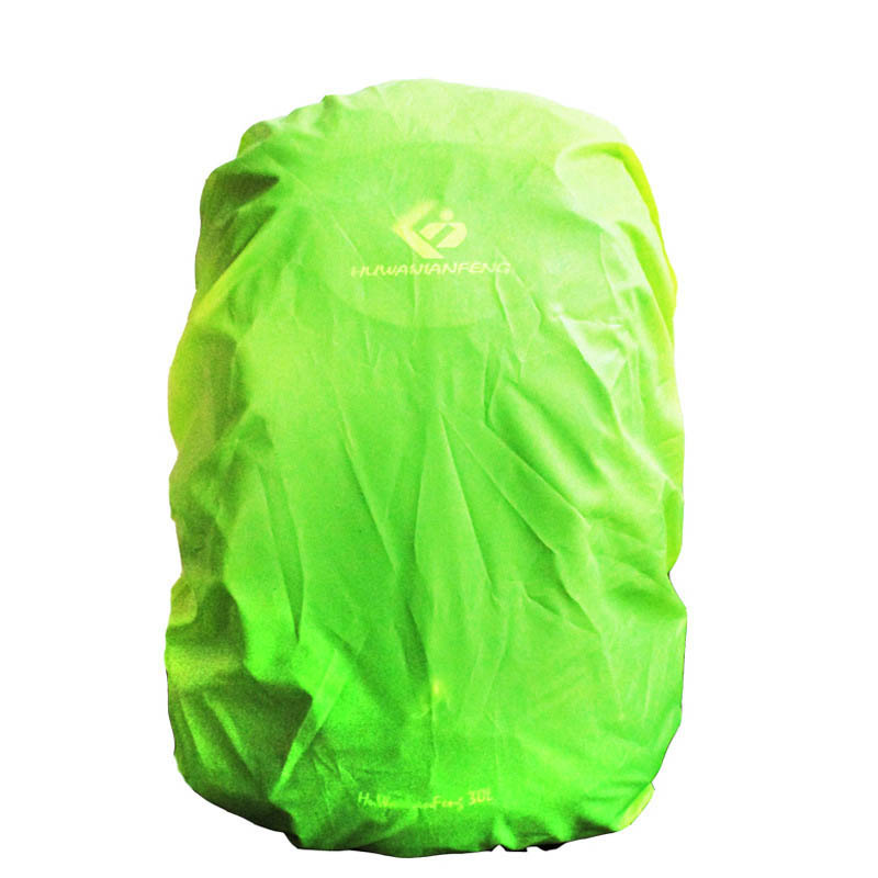 1 stück 25 75 L Wasserdicht Reisen Camping Wandern Außenlauf Klettern Rucksack Trolley Gepäck Tasche