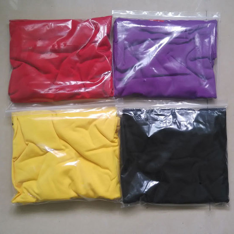 Reisegepäck Koffer Schutzhülle Stretch für 20 24 28 zoll gelten für 18 30 zoll Fällen