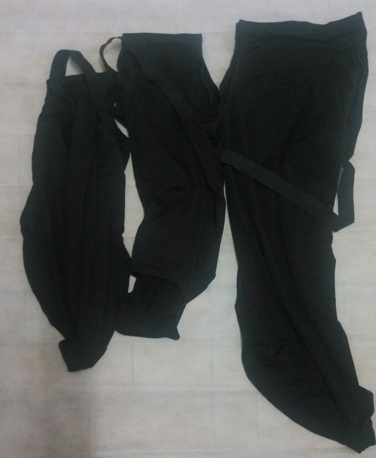 Reisegepäck Koffer Schutzhülle Stretch für 20 24 28 zoll gelten für 18 30 zoll Fällen