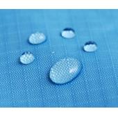 6 teile satz Reise Zubehör Mode Wasserdicht Polyester Herren und Damen Reisen Verpackung Veranstalter Taschen