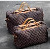 Herren Reisetaschen Große Kapazität Damen Gepäck Reise Seesäcke Nylon Outdoor Wandern Sport