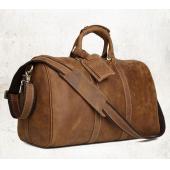 Luxus Designer echtem Leder Herren Handtasche Tasche klassische Herren Reisetaschen große berühmte