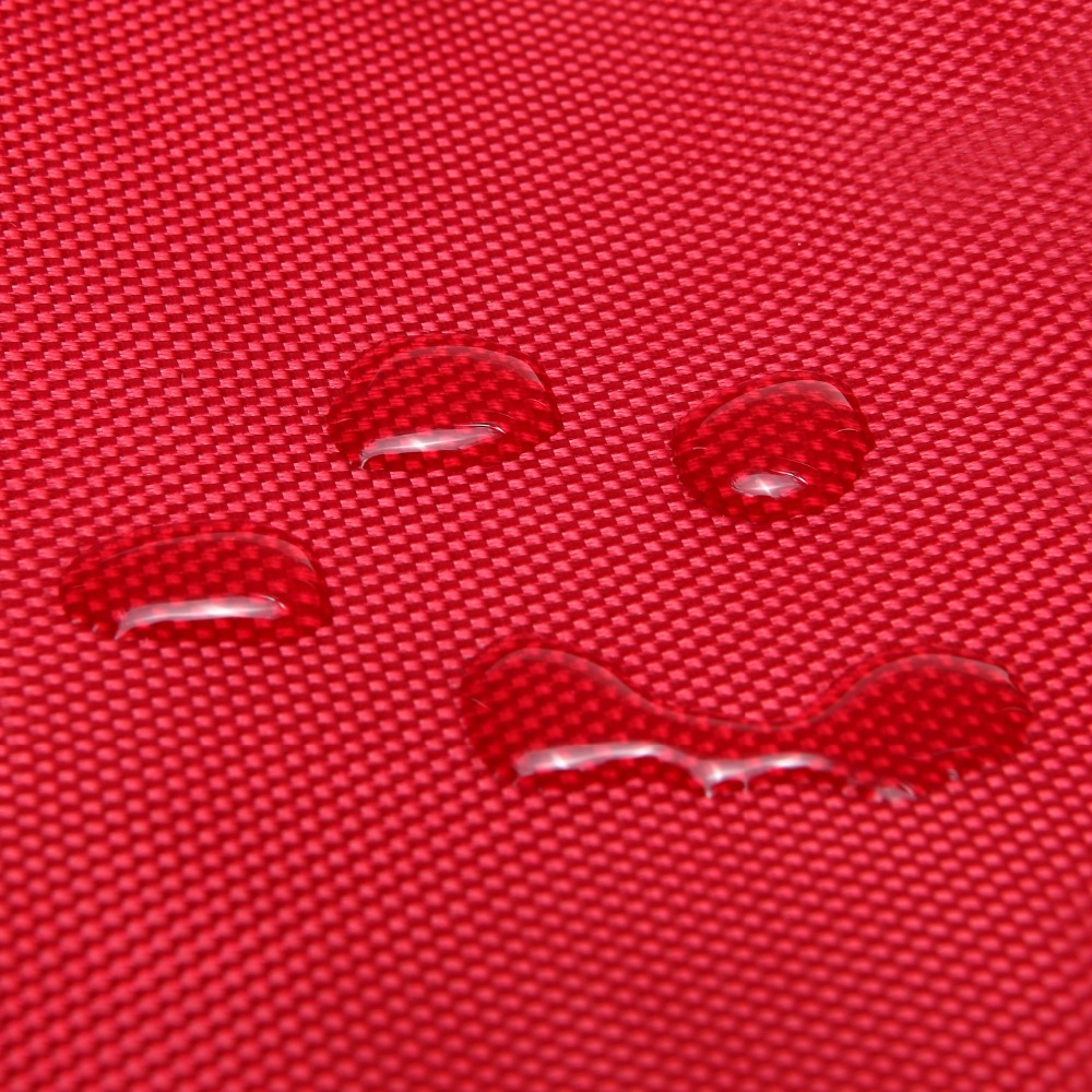 UU Familie  Oxford   Jacquard Reisetasche Reisetasche große Kapazität Reisetasche Herren Wasserdicht