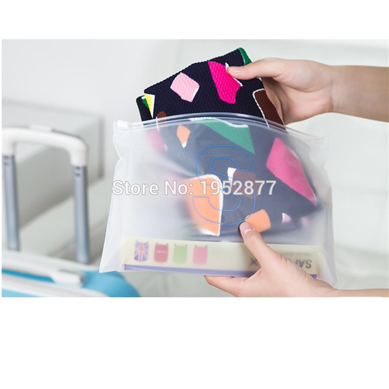 6 Arten Britischen Stil Gepäck Koffer Trolley Schutzhülle S M L 3 Größen für 18