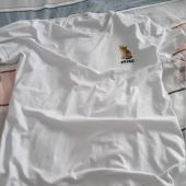 Compra grupal al por mayor CAMISETA PERSONALIZADA, con Logo Foto Texto, XS-6XL solo 5 piezas europeas. venta al por mayo