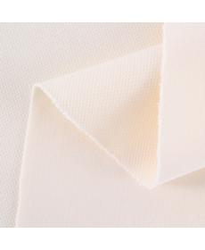 Air layer pique 300g autumn and winter home wear sportswear casual wear fashion autumn and winter knitted fabric