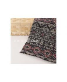 Digital printing of pure cotton fabric--Global Textile Network