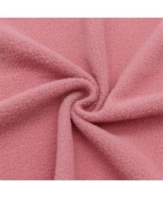 Factory wholesale spot low-elastic polar fleece knitted autumn and winter clothing