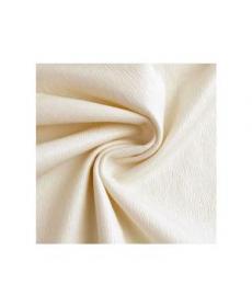 Composite fabrics, waffle composite polar fleece fabrics, polyester composite sweatshirt fabrics in stock