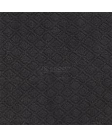 Manufacturer wholesale customized jacquard polar fleece knitting clothing accessories toys