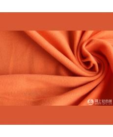 Factory direct sales of plain single-sided fleece, supply of polar fleece composite double brush single brush polar flee