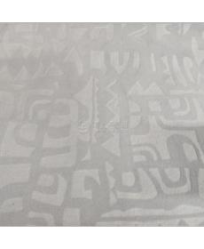 Double brushed polar fleece, double brushed polar fleece