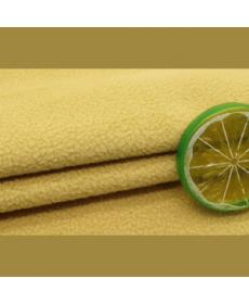 Full polyester single brushed single polar fleece factory direct sale