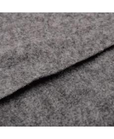 2018 new product 32S polar fleece sweatshirt flannel autumn and winter casual knitted clothing fabrics