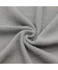 Factory wholesale spot low-elastic polar fleece knitted autumn and winter clothing