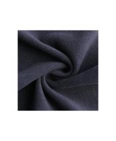 Small grain polar fleece polyester fabric, outerwear, casual wear, jacket inner polar fleece