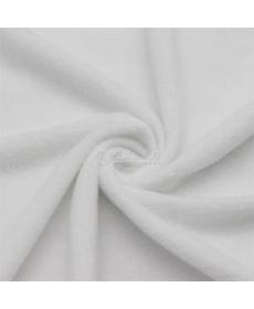 Factory wholesale spot low-elastic polar fleece knitted autumn and winter clothing