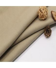 Factory order cotton polyester waterproof polar fleece soft skin-friendly warm sweatshirt pants clothing fabric