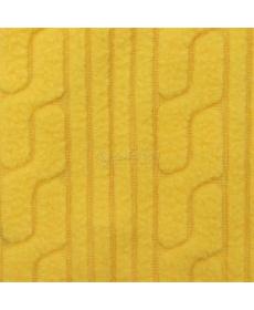 Manufacturer wholesale customized jacquard polar fleece knitting clothing accessories toys