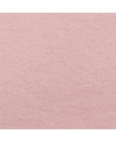 Full polyester double brushed single shake polar fleece multi-color optional autumn and winter knitted velvet coat blank