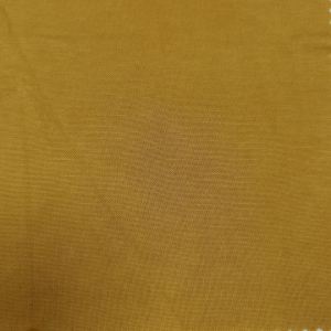 Cupro wire beads, width 150, weight 220