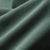 MZS-8124 Mercerized Pearl Series