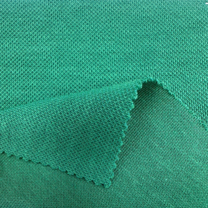 TH11640 Solona pique series T-shirt, sweatshirt, dress