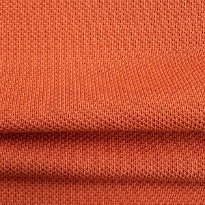 MZS-8124 New mercerized pearl series