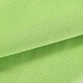 Imitation cotton pique 200g T-shirt POLO shirt home wear casual wear fashion fabric