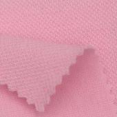 TH11049 Pearl Earth Air Layer